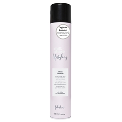 Milk_shake Lifestyling Strong Hold Hairspray 500 ml